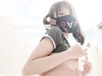 極品網紅美少女嫩妹草莓味的奈奈兔罕露臉高價24套-NO.006 第1季 Vol.05 課後補習-JK [38P+1V]