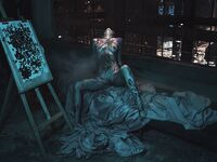 極品網紅美少女嫩妹草莓味的奈奈兔罕露臉高價24套-NO.001 Twitter