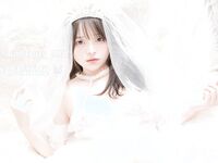 極品網紅美少女嫩妹草莓味的奈奈兔罕露臉高價24套-NO.005 第1季 Vol.04 純白花嫁 [32P]