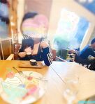 極品女神系母狗的淫色露出生活 極品女神被粉絲膜拜啪啪露出 高清私拍