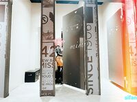 極品女神系母狗的淫色露出生活 極品女神被粉絲膜拜啪啪露出 高清私拍