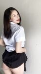 【甜美清純系極品】Onlyfans Ndream 福利合集