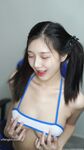 【甜美清純系極品】Onlyfans Ndream 福利合集