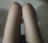 【黑客破解】台中18歲的舞蹈班學員黃嘉雯 各種私拍泄密流出7