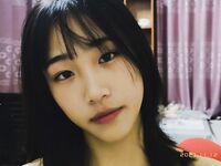 【黑客破解】台中18歲的舞蹈班學員黃嘉雯 各種私拍泄密流出7