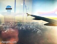 牛逼調教大神『50度先生』震撼首發 花式調教女奴 群P插針飲尿露出樣樣齊 高清