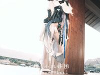 小禮好睏 - 絮語 [43P-434MB]