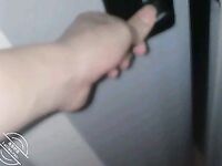 【原創】強奸了一奶同胞的親妹妹，趁她睡覺時候插了進去，露臉無碼只為真實