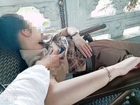 【原創】強奸了一奶同胞的親妹妹，趁她睡覺時候插了進去，露臉無碼只為真實