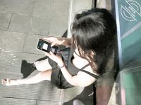 【原創】強奸了一奶同胞的親妹妹，趁她睡覺時候插了進去，露臉無碼只為真實