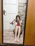 頂級顏值反差大學生與男友性愛自拍流出 豐臀騎乘 深喉跪舔 原著未流出無碼版 高清