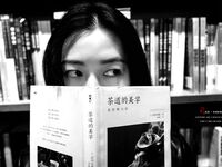 被封已退圈！推特幾十萬粉攝影大咖LeoChen絕頂作品，各種露臉美模小姐姐極限露出調教張張精品