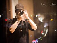 被封已退圈！推特幾十萬粉攝影大咖LeoChen絕頂作品，各種露臉美模小姐姐極限露出調教張張精品