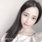 【極品稀缺 性愛泄密大禮包12】百位網紅良家母狗性愛甄選