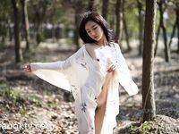 【極品稀缺 性愛泄密大禮包12】百位網紅良家母狗性愛甄選