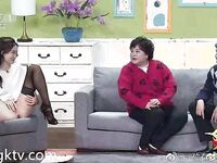 【極品稀缺 性愛泄密大禮包12】百位網紅良家母狗性愛甄選