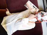 頂級PANS極品女神『狐狸』最新超美粉穴全裸大尺度 黑絲魅惑勾引攝影師 饞死人了 高清