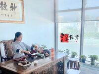 超淫母狗人妻『深綠岸』全新淫亂新作 綠帽老公找單男爆操氣質騷妻 換妻淫亂操 高清