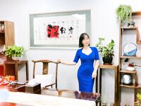 超淫母狗人妻『深綠岸』全新淫亂新作 綠帽老公找單男爆操氣質騷妻 換妻淫亂操 高清