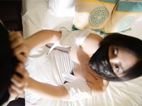 【最新流出 女神氣質】頂級PANS極品御姐『暖暖』最新超強大尺度 暴力撕扯絲襪 黑絲淫穴 掰B露穴