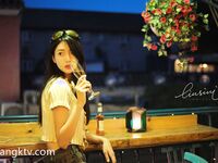 土豪尤物『抖叔』+色影大神『酒月』+頂級女神『希威社』最強七月甄選 視覺盛宴 -2022.07.09-21希威社