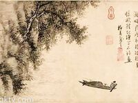 顏值擔當網紅級女神嫩模甄選 御用模特嫩模『三青葉子』抖叔+野叔+希威社+CK社最新私拍