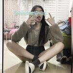 【極品女神重磅核彈】超級清純女神『小熊BB』最新頂級私拍 無可挑剔的清純氣質反差婊各種啪操 如此尤物操就完事