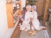 喵小吉 - 8月番第１彈 從零開始異世界生活