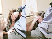 完美露臉SS級魔鬼身材終極美穴上流明星級反差婊RosesJoo私拍金主的玩物戶外露出雙飛調教