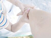 史詩級亂倫 龍鳳胎哥哥強上02年親妹妹 後續1 再次操正在寫作業的妹妹 干到一半才發現老媽在家