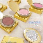 宗師級玩家SM界塔尖反差婊女奴【張婉依】地獄式重度調教乳頭穿釘、抽逼、電擊各種整活