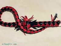 宗師級玩家SM界塔尖反差婊女奴【張婉依】地獄式重度調教乳頭穿釘、抽逼、電擊各種整活