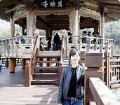 露臉才是王道！我和情婦的那些年 人前高冷嚴厲風韻人妻銀行女經理從婚前到婚後各種不雅自拍