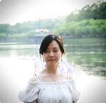 露臉才是王道！我和情婦的那些年 人前高冷嚴厲風韻人妻銀行女經理從婚前到婚後各種不雅自拍