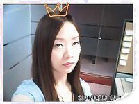 露臉才是王道！我和情婦的那些年 人前高冷嚴厲風韻人妻銀行女經理從婚前到婚後各種不雅自拍