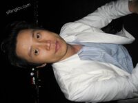 露臉才是王道！我和情婦的那些年 人前高冷嚴厲風韻人妻銀行女經理從婚前到婚後各種不雅自拍