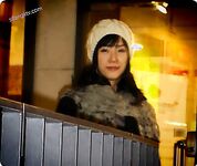 露臉才是王道！我和情婦的那些年 人前高冷嚴厲風韻人妻銀行女經理從婚前到婚後各種不雅自拍