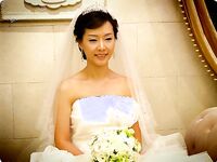 露臉才是王道！我和情婦的那些年 人前高冷嚴厲風韻人妻銀行女經理從婚前到婚後各種不雅自拍