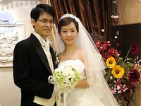 露臉才是王道！我和情婦的那些年 人前高冷嚴厲風韻人妻銀行女經理從婚前到婚後各種不雅自拍