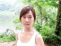 露臉才是王道！我和情婦的那些年 人前高冷嚴厲風韻人妻銀行女經理從婚前到婚後各種不雅自拍