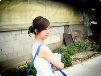 露臉才是王道！我和情婦的那些年 人前高冷嚴厲風韻人妻銀行女經理從婚前到婚後各種不雅自拍