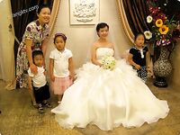 露臉才是王道！我和情婦的那些年 人前高冷嚴厲風韻人妻銀行女經理從婚前到婚後各種不雅自拍