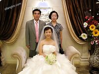 露臉才是王道！我和情婦的那些年 人前高冷嚴厲風韻人妻銀行女經理從婚前到婚後各種不雅自拍