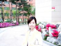 露臉才是王道！我和情婦的那些年 人前高冷嚴厲風韻人妻銀行女經理從婚前到婚後各種不雅自拍