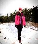 露臉才是王道！我和情婦的那些年 人前高冷嚴厲風韻人妻銀行女經理從婚前到婚後各種不雅自拍