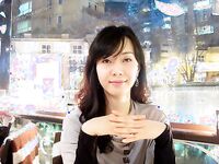 露臉才是王道！我和情婦的那些年 人前高冷嚴厲風韻人妻銀行女經理從婚前到婚後各種不雅自拍