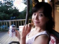 露臉才是王道！我和情婦的那些年 人前高冷嚴厲風韻人妻銀行女經理從婚前到婚後各種不雅自拍