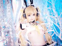 萌新推特00後露臉網紅美少女▌白莉愛吃巧克力▌JK白虎安琪拉 甜美可愛大尺度高清私拍