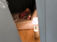 新 亂倫 外站大神亂倫侄女震撼新作 第一次竟然就玩起了SM 各種調教玩弄 亂倫性愛游戲