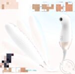 新 亂倫 外站大神亂倫侄女震撼新作 第一次竟然就玩起了SM 各種調教玩弄 亂倫性愛游戲